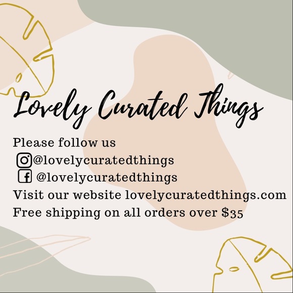 “Get Lost” in this desert oversized Tshirt - WHITE - Picture 4 of 4